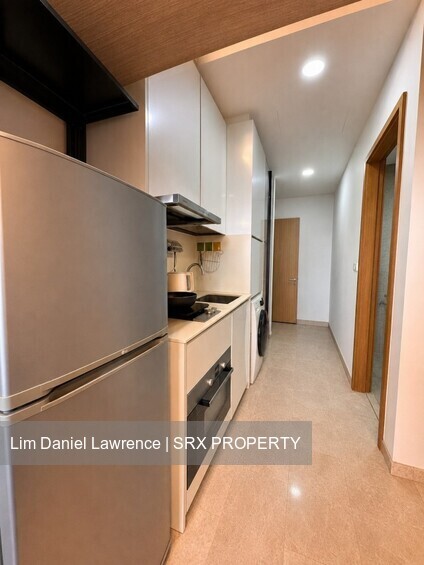 Beach Road (D7), Condominium #578293281